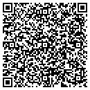 QR code with Dunrite Carpet contacts