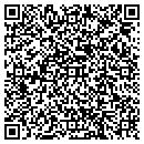 QR code with Sam Kabob Gyro contacts