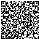 QR code with Golden Angel Shoppe contacts