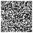 QR code with Smittys All Star Sports Grill contacts