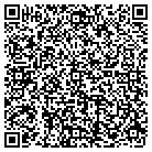 QR code with Dynamic Kitchen & Floor LLC contacts