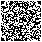 QR code with Wine Maniacs on the River contacts