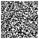QR code with Steve Folsom Group contacts