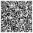 QR code with Eagle Carpet Inc contacts