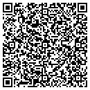 QR code with Smokin' Ed's Bbq contacts