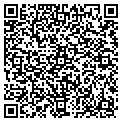 QR code with Guyette Nelson contacts