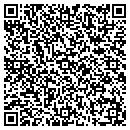 QR code with Wine Maven LLC contacts