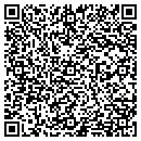 QR code with Bricklayers Alied Craftmen Dst contacts