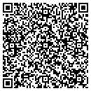 QR code with Steak Escape contacts