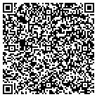 QR code with Steven R Chapman contacts