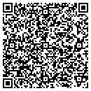 QR code with Wine Premiere Inc contacts
