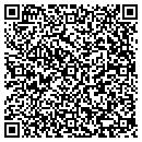QR code with All Service Realty contacts