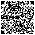 QR code with Steven R Getman contacts