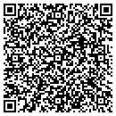 QR code with Steak Escape contacts