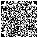 QR code with Shell Mar Consulting contacts