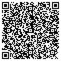 QR code with Santee Travel Inc contacts
