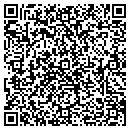 QR code with Steve Young contacts