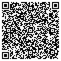 QR code with Westbank contacts