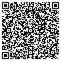 QR code with Wines Of The World contacts