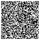 QR code with Physicians Benefits Service contacts
