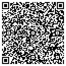 QR code with Steak Escape contacts