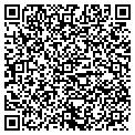 QR code with Innocente Lively contacts