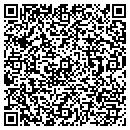 QR code with Steak Escape contacts