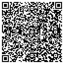 QR code with Alpine Estate Sales contacts