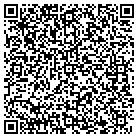 QR code with The Mountaintop Group, LLC contacts