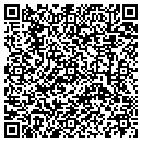 QR code with Dunkin' Donuts contacts