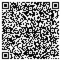 QR code with Winestyles contacts