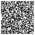 QR code with Theodore Hagios contacts