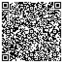 QR code with Chez Noue LLC contacts
