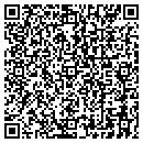 QR code with Wine To Watered LLC contacts