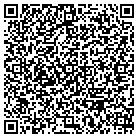 QR code with SEADRAGON TRAVEL contacts