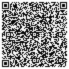 QR code with Wirtz Beverage Madison contacts