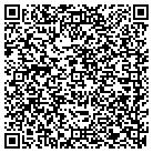 QR code with Streakpickem contacts