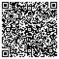 QR code with Seagle contacts