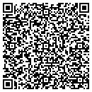 QR code with Terrence Harris contacts