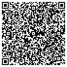 QR code with Wisconsin Cheese & Wine Chalet contacts