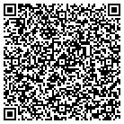 QR code with Timeless Elegance Tea Room contacts