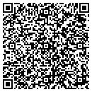 QR code with Dunkin' Donuts contacts