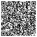QR code with Studioriley contacts