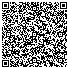 QR code with Saint John's & St Mary's Cmtry contacts