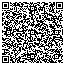 QR code with Tournament Real Estate LLC contacts