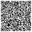 QR code with Successmarketingtools Com contacts