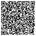 QR code with Trager Realty Advisors contacts