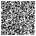 QR code with Wendy Oliver contacts
