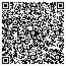 QR code with Our Liquors contacts