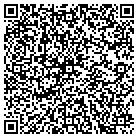 QR code with Kim The Happy Medium Inc contacts